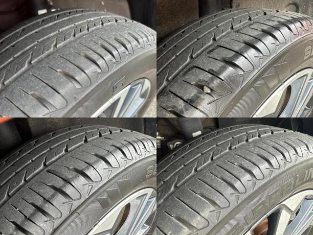 セレナ eパワーハイウェイスターV 保証書/純正 10インチ メモリーナビ/フリップダウンモニター 純正 11インチ/インテリジェントルームミラー/エマージェンシーブレーキ/両側電動スライドドア/アラウンドビューモニター 全周囲カメラ(55枚目)