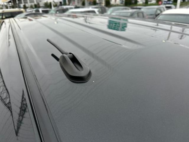 タント カスタムRSセレクション 保証書/純正 メモリーナビ/スマートアシスト(トヨタ・ダイハツ)/両側電動スライドドア/シートヒーター 前席/車線逸脱防止支援システム/パーキングアシスト バックガイド ターボ 衝突被害軽減システム(47枚目)