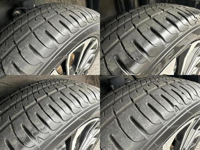 タント カスタムRSセレクション 保証書/純正 メモリーナビ/スマートアシスト(トヨタ・ダイハツ)/両側電動スライドドア/シートヒーター 前席/車線逸脱防止支援システム/パーキングアシスト バックガイド ターボ 衝突被害軽減システム(49枚目)