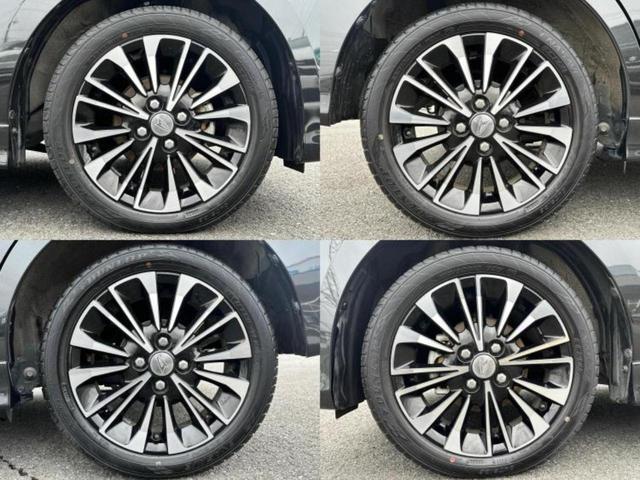 タント カスタムRSセレクション 保証書/純正 メモリーナビ/スマートアシスト(トヨタ・ダイハツ)/両側電動スライドドア/シートヒーター 前席/車線逸脱防止支援システム/パーキングアシスト バックガイド ターボ 衝突被害軽減システム(51枚目)