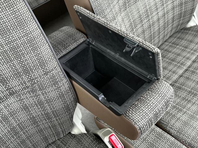 アルトラパンＬＣ Ｌ　新品タイヤ／保証書／純正　メモリーナビ／セーフティサポート（スズキ）／シートヒーター　運転席／全方位モニター／車線逸脱防止支援システム／ドライブレコーダー　前後／ヘッドランプ　ＬＥＤ　全周囲カメラ（31枚目）