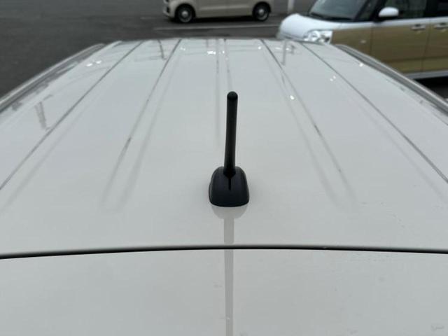 アルトラパンＬＣ Ｌ　新品タイヤ／保証書／純正　メモリーナビ／セーフティサポート（スズキ）／シートヒーター　運転席／全方位モニター／車線逸脱防止支援システム／ドライブレコーダー　前後／ヘッドランプ　ＬＥＤ　全周囲カメラ（50枚目）