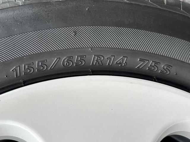 アルトラパンＬＣ Ｌ　新品タイヤ／保証書／純正　メモリーナビ／セーフティサポート（スズキ）／シートヒーター　運転席／全方位モニター／車線逸脱防止支援システム／ドライブレコーダー　前後／ヘッドランプ　ＬＥＤ　全周囲カメラ（53枚目）