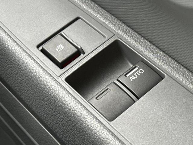 Ｎ－ＶＡＮ Ｇ　保証書／ホンダセンシング／車線逸脱防止支援システム／届出済未使用車／ＥＢＤ付ＡＢＳ／横滑り防止装置／アイドリングストップ／禁煙車／エアバッグ　運転席／エアバッグ　助手席／パワーウインドウ　盗難防止装置（18枚目）