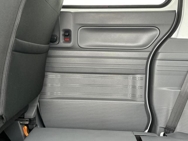 Ｎ－ＶＡＮ Ｇ　保証書／ホンダセンシング／車線逸脱防止支援システム／届出済未使用車／ＥＢＤ付ＡＢＳ／横滑り防止装置／アイドリングストップ／禁煙車／エアバッグ　運転席／エアバッグ　助手席／パワーウインドウ　盗難防止装置（21枚目）