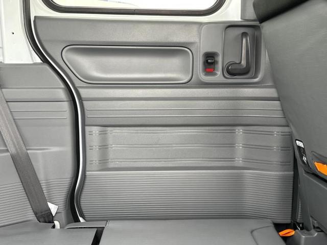 Ｎ－ＶＡＮ Ｇ　保証書／ホンダセンシング／車線逸脱防止支援システム／届出済未使用車／ＥＢＤ付ＡＢＳ／横滑り防止装置／アイドリングストップ／禁煙車／エアバッグ　運転席／エアバッグ　助手席／パワーウインドウ　盗難防止装置（23枚目）