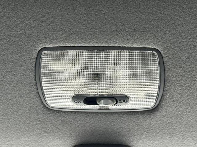Ｎ－ＶＡＮ Ｇ　保証書／ホンダセンシング／車線逸脱防止支援システム／届出済未使用車／ＥＢＤ付ＡＢＳ／横滑り防止装置／アイドリングストップ／禁煙車／エアバッグ　運転席／エアバッグ　助手席／パワーウインドウ　盗難防止装置（26枚目）