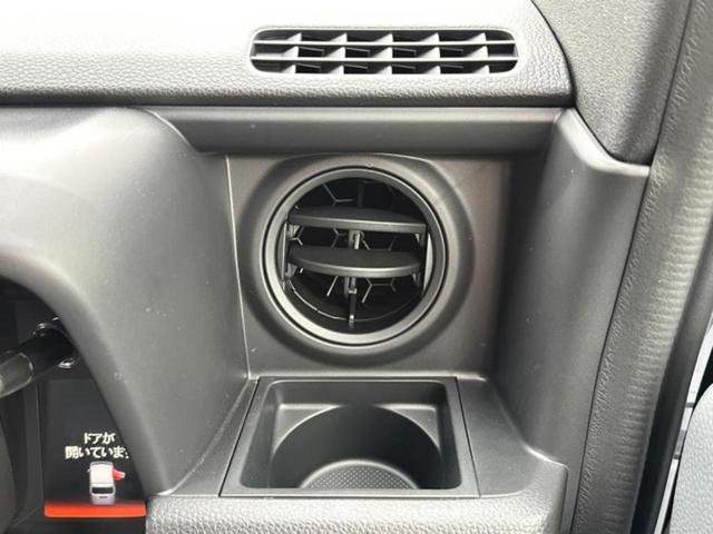 Ｎ－ＶＡＮ Ｇ　保証書／ホンダセンシング／車線逸脱防止支援システム／届出済未使用車／ＥＢＤ付ＡＢＳ／横滑り防止装置／アイドリングストップ／禁煙車／エアバッグ　運転席／エアバッグ　助手席／パワーウインドウ　盗難防止装置（28枚目）