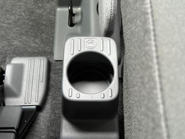 Ｎ－ＶＡＮ Ｇ　保証書／ホンダセンシング／車線逸脱防止支援システム／届出済未使用車／ＥＢＤ付ＡＢＳ／横滑り防止装置／アイドリングストップ／禁煙車／エアバッグ　運転席／エアバッグ　助手席／パワーウインドウ　盗難防止装置（34枚目）