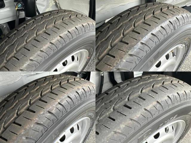 Ｎ－ＶＡＮ Ｇ　保証書／ホンダセンシング／車線逸脱防止支援システム／届出済未使用車／ＥＢＤ付ＡＢＳ／横滑り防止装置／アイドリングストップ／禁煙車／エアバッグ　運転席／エアバッグ　助手席／パワーウインドウ　盗難防止装置（47枚目）