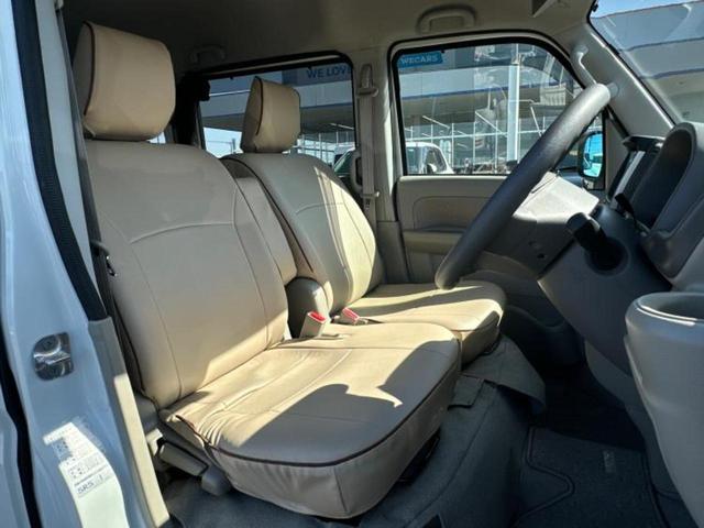 スクラムワゴン PZターボスペシャル 新品タイヤ/保証書/社外 SDナビ/セーフティサポート(スズキ)/両側電動スライドドア/車線逸脱防止支援システム/パーキングアシスト バックガイド/オートステップ/ヘッドランプ HID ターボ 禁煙車(4枚目)