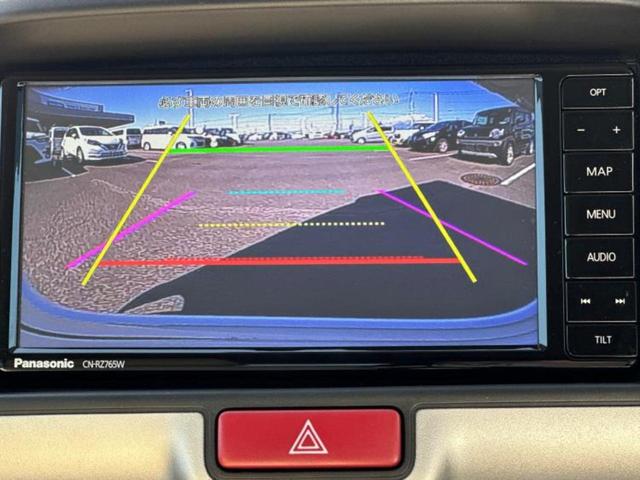 スクラムワゴン PZターボスペシャル 新品タイヤ/保証書/社外 SDナビ/セーフティサポート(スズキ)/両側電動スライドドア/車線逸脱防止支援システム/パーキングアシスト バックガイド/オートステップ/ヘッドランプ HID ターボ 禁煙車(13枚目)