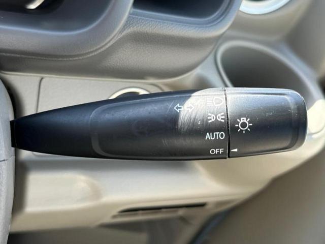 スクラムワゴン PZターボスペシャル 新品タイヤ/保証書/社外 SDナビ/セーフティサポート(スズキ)/両側電動スライドドア/車線逸脱防止支援システム/パーキングアシスト バックガイド/オートステップ/ヘッドランプ HID ターボ 禁煙車(16枚目)