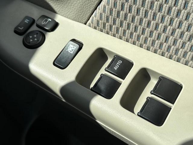 スクラムワゴン PZターボスペシャル 新品タイヤ/保証書/社外 SDナビ/セーフティサポート(スズキ)/両側電動スライドドア/車線逸脱防止支援システム/パーキングアシスト バックガイド/オートステップ/ヘッドランプ HID ターボ 禁煙車(29枚目)