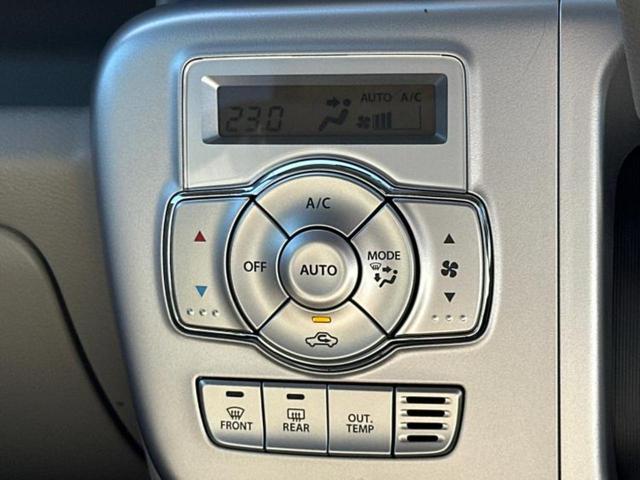 スクラムワゴン PZターボスペシャル 新品タイヤ/保証書/社外 SDナビ/セーフティサポート(スズキ)/両側電動スライドドア/車線逸脱防止支援システム/パーキングアシスト バックガイド/オートステップ/ヘッドランプ HID ターボ 禁煙車(30枚目)