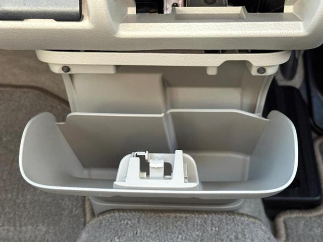 スクラムワゴン PZターボスペシャル 新品タイヤ/保証書/社外 SDナビ/セーフティサポート(スズキ)/両側電動スライドドア/車線逸脱防止支援システム/パーキングアシスト バックガイド/オートステップ/ヘッドランプ HID ターボ 禁煙車(31枚目)