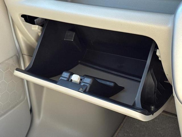 スクラムワゴン PZターボスペシャル 新品タイヤ/保証書/社外 SDナビ/セーフティサポート(スズキ)/両側電動スライドドア/車線逸脱防止支援システム/パーキングアシスト バックガイド/オートステップ/ヘッドランプ HID ターボ 禁煙車(32枚目)