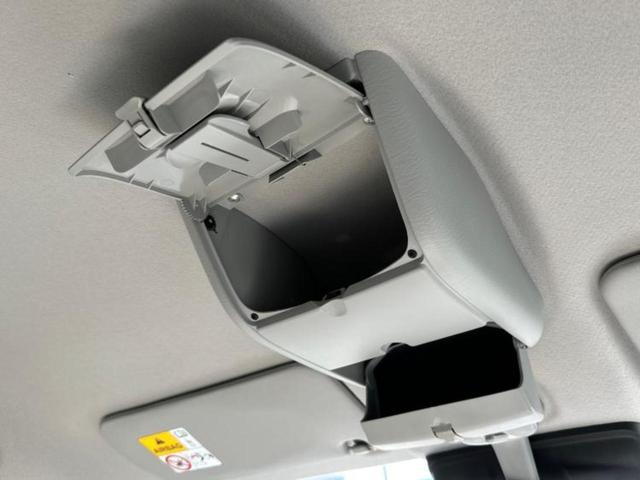 スクラムワゴン PZターボスペシャル 新品タイヤ/保証書/社外 SDナビ/セーフティサポート(スズキ)/両側電動スライドドア/車線逸脱防止支援システム/パーキングアシスト バックガイド/オートステップ/ヘッドランプ HID ターボ 禁煙車(35枚目)