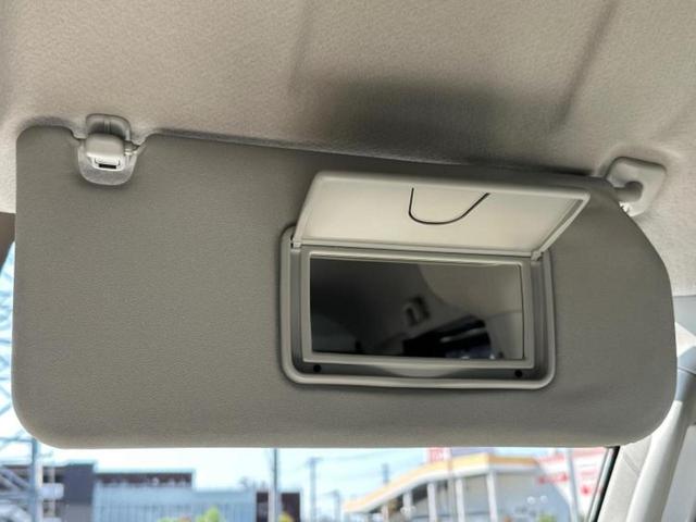 スクラムワゴン PZターボスペシャル 新品タイヤ/保証書/社外 SDナビ/セーフティサポート(スズキ)/両側電動スライドドア/車線逸脱防止支援システム/パーキングアシスト バックガイド/オートステップ/ヘッドランプ HID ターボ 禁煙車(36枚目)