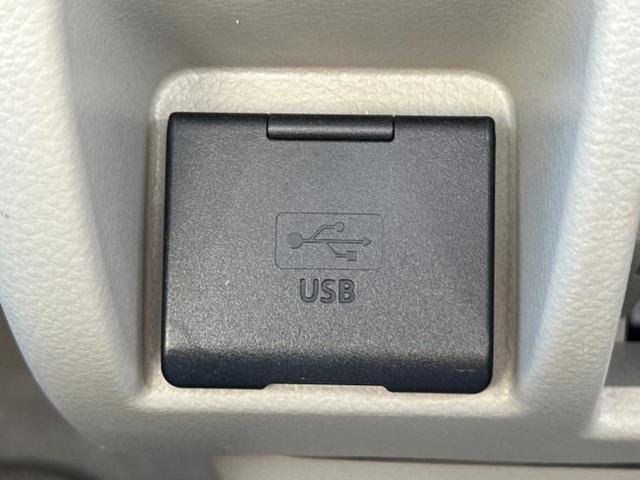 スクラムワゴン PZターボスペシャル 新品タイヤ/保証書/社外 SDナビ/セーフティサポート(スズキ)/両側電動スライドドア/車線逸脱防止支援システム/パーキングアシスト バックガイド/オートステップ/ヘッドランプ HID ターボ 禁煙車(38枚目)