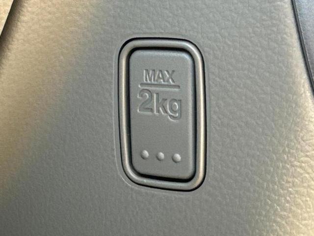 スクラムワゴン PZターボスペシャル 新品タイヤ/保証書/社外 SDナビ/セーフティサポート(スズキ)/両側電動スライドドア/車線逸脱防止支援システム/パーキングアシスト バックガイド/オートステップ/ヘッドランプ HID ターボ 禁煙車(40枚目)