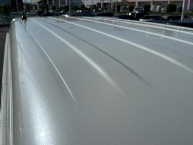 スクラムワゴン PZターボスペシャル 新品タイヤ/保証書/社外 SDナビ/セーフティサポート(スズキ)/両側電動スライドドア/車線逸脱防止支援システム/パーキングアシスト バックガイド/オートステップ/ヘッドランプ HID ターボ 禁煙車(48枚目)