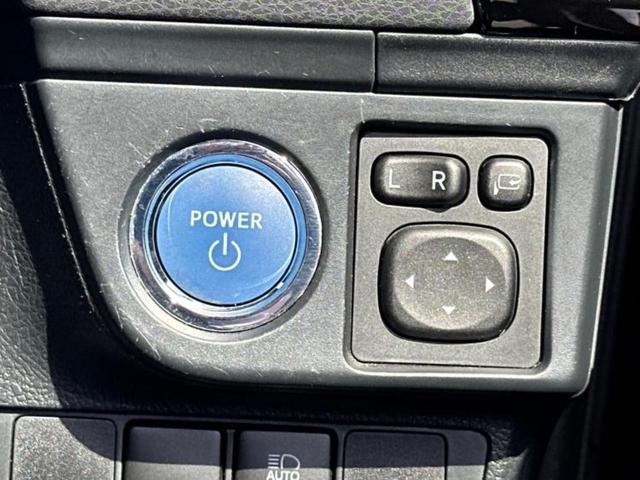 カローラフィールダー ハイブリッドＧダブルバイビー　社外　ＳＤナビ／衝突安全装置／車線逸脱防止支援システム／シート　ハーフレザー／パーキングアシスト　バックガイド／ドライブレコーダー　社外／ヘッドランプ　ＬＥＤ／ＥＴＣ／ＥＢＤ付ＡＢＳ　バックカメラ（25枚目）