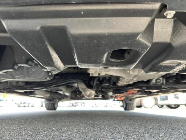 カローラフィールダー ハイブリッドＧダブルバイビー　社外　ＳＤナビ／衝突安全装置／車線逸脱防止支援システム／シート　ハーフレザー／パーキングアシスト　バックガイド／ドライブレコーダー　社外／ヘッドランプ　ＬＥＤ／ＥＴＣ／ＥＢＤ付ＡＢＳ　バックカメラ（45枚目）