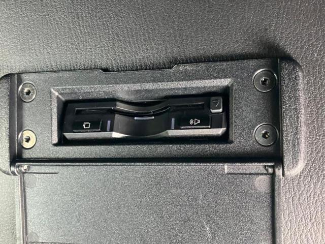 ロードスターＲＦ ＲＳ　保証書／純正　ＳＤナビ／衝突安全装置／シートヒーター　前席／車線逸脱防止支援システム／シート　ハーフレザー／パーキングアシスト　バックガイド／ヘッドランプ　ＬＥＤ／Ｂｌｕｅｔｏｏｔｈ接続　バックカメラ（14枚目）