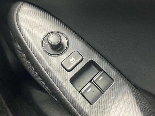 ロードスターＲＦ ＲＳ　保証書／純正　ＳＤナビ／衝突安全装置／シートヒーター　前席／車線逸脱防止支援システム／シート　ハーフレザー／パーキングアシスト　バックガイド／ヘッドランプ　ＬＥＤ／Ｂｌｕｅｔｏｏｔｈ接続　バックカメラ（15枚目）