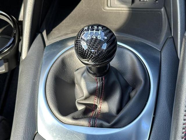 車選びにはお悩みがつきものです！具体的な購入までは検討していないけど車は気になるというお客様も大歓迎です！是非中古車購入の第一歩のお手伝いをさせてください！