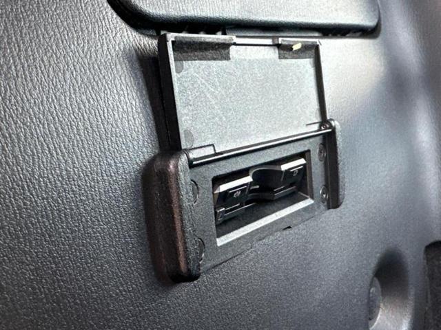 こちらのお車はいかがでしょうか？少しでも気になっていただけましたら是非お問い合わせください！さらにお車の詳細をお送りいたします！