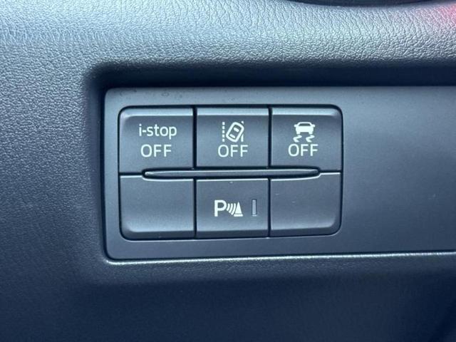 国産車から輸入車まで多様なお客様のニーズのお応えできるように、全国規模で豊富な在庫展開！車のことならＷＥＣＡＲＳへ！