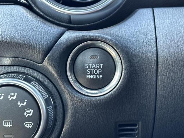 お車に合わせて無料保証以外にも、保証範囲、期間、距離を拡充させた有料保証もご用意しております！中古車の購入が初めてで不安・・・というお客様もご安心ください！