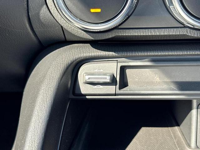 ＷＥＣＡＲＳの在庫ページをご覧いただき誠にありがとうございます！ＷＥＣＡＲＳは「お客様第一」をモットーにお客様のカーライフを全力でサポートいたします！