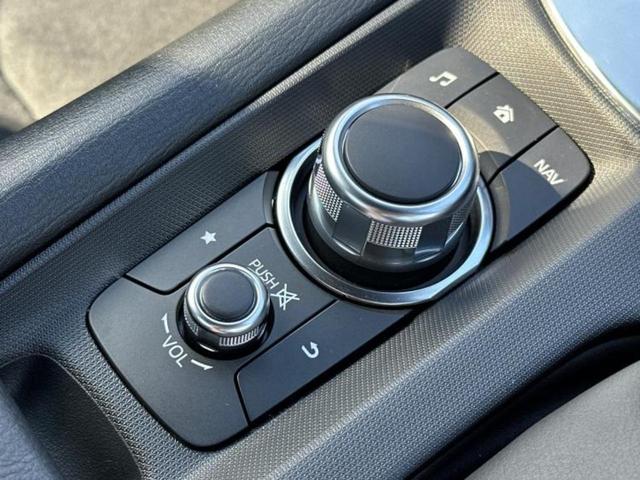 全国に店舗を展開しているのでどこでもお取り寄せが可能です！この車が気になるけど遠方だから・・・と諦める必要はありません！※別途陸送費が必要です。