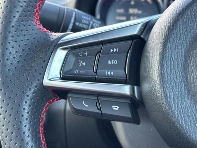 「この車の写真をもっと見たい」「状態が気になる」「この装備はついている？」どんな小さな疑問でもお気軽にお問い合わせください！