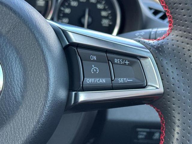 ＷＥＣＡＲＳではほぼ毎日新しい在庫車両を入荷しております！お客様のこだわりを叶える１台がきっとＷＥＣＡＲＳにあるはずです！