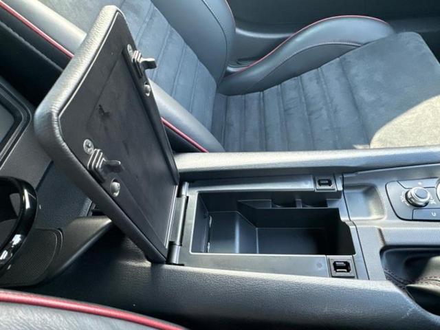 ＷＥＣＡＲＳでは登録（届出）済未使用車や走行距離１万ｋｍ未満の在庫車も多数ご用意しております！状態は良いものが良いけど、新車は高いな・・・そんなお客様にオススメです！