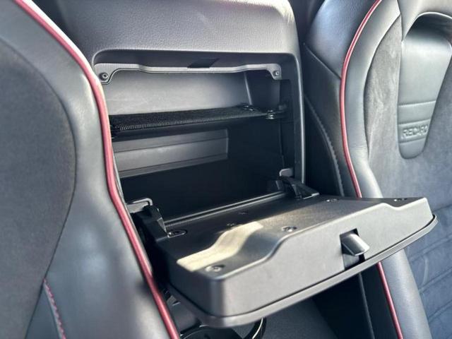 今の愛車いくらで売れるの？他社で査定して思ったより安くてショック・・・そんなお客様！是非一度ＷＥＣＡＲＳの下取価格をご覧ください！お客様ができるだけお得にお乗り換えできるよう精一杯頑張ります！