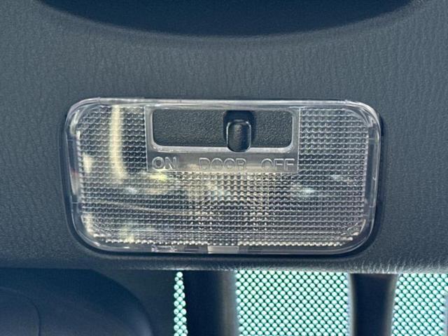 ＷＥＣＡＲＳの店舗にはキッズコーナーがございます！お子様連れのお客様もごゆっくり車選びをお楽しみいただける空間です！