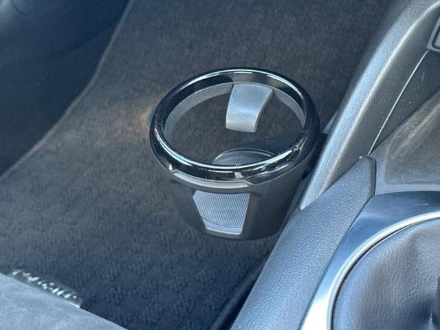 こちらのお車はいかがでしょうか？少しでも気になっていただけましたら是非お問い合わせください！さらにお車の詳細をお送りいたします！