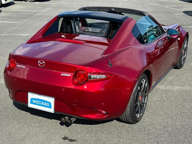 ＷＥＣＡＲＳ（ウィーカーズ）は全国２５０店舗展開！作業の都合上、車両をご覧頂けない場合がございます。来店前にお問合せ下さい