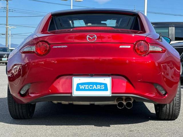 ＷＥＣＡＲＳでは登録（届出）済未使用車や走行距離１万ｋｍ未満の在庫車も多数ご用意しております！状態は良いものが良いけど、新車は高いな・・・そんなお客様にオススメです！