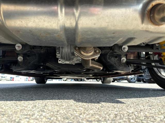 今の愛車いくらで売れるの？他社で査定して思ったより安くてショック・・・そんなお客様！是非一度ＷＥＣＡＲＳの下取価格をご覧ください！お客様ができるだけお得にお乗り換えできるよう精一杯頑張ります！