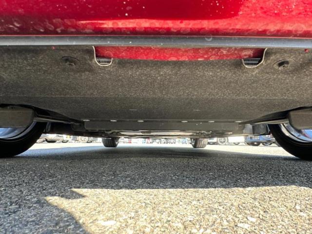 ＷＥＣＡＲＳの店舗にはキッズコーナーがございます！お子様連れのお客様もごゆっくり車選びをお楽しみいただける空間です！