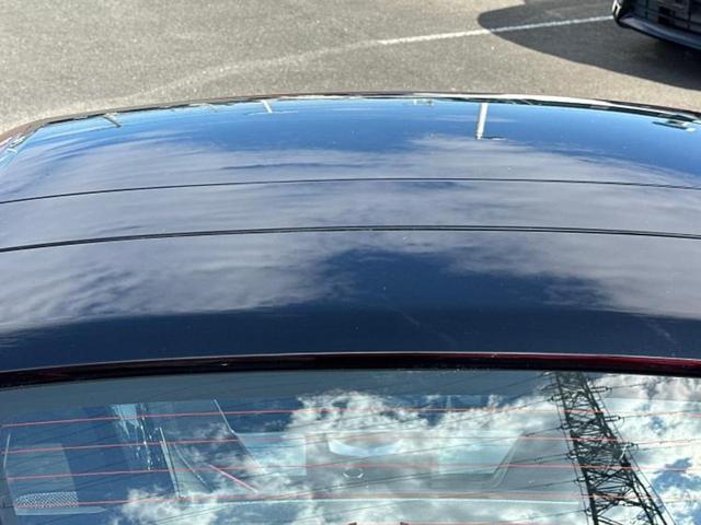 分割でのお支払いをご検討のお客様！まずはお見積りだけでも是非お問い合わせください！お客様に最適なお支払いプランをご提案いたします！