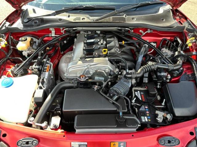 ナビ、ドラレコ、ＥＴＣ、フリップダウンモニター、デジタルインナーミラーｅｔｃ…後付け可能です！オプションも豊富に取り揃えておりますのでご安心ください！