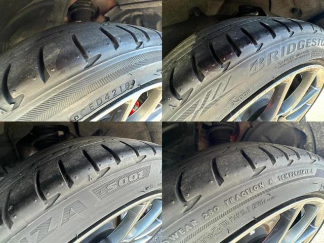 ご購入後の車検やメンテナンスもＷＥＣＡＲＳにお任せください！自社で整備から修理まで行っておりますので、ご納車後のアフターフォローもお任せください！