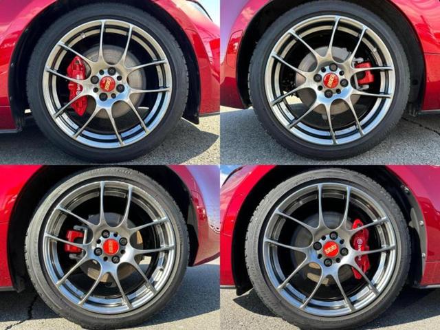 車選びにはお悩みがつきものです！具体的な購入までは検討していないけど車は気になるというお客様も大歓迎です！是非中古車購入の第一歩のお手伝いをさせてください！